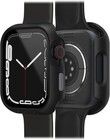 OtterBox Eclipse (ur 45 mm) - Sort