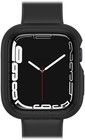 OtterBox Exo Edge (ur 45 mm) - Sort