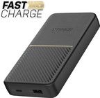 OtterBox Fast Charge Power Bank 15.000mAh