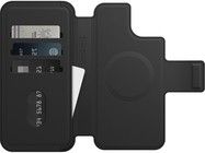OtterBox Folio til MagSafe (iPhone 14 Plus)