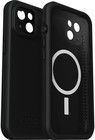 OtterBox Fre Series (iPhone 14) - Sort