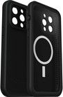 OtterBox Fre Series (iPhone 14 Pro Max) - Sort