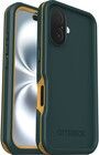 OtterBox Fre Series (iPhone 16)