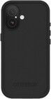 OtterBox Fre-serien (iPhone 17)