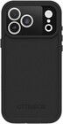 OtterBox Fre-serien (iPhone 17 Pro Max)