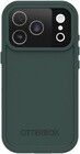 OtterBox Fre-serien (iPhone 17 Pro)