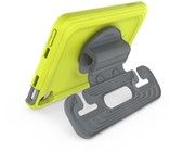 OtterBox Kids EasyGrab-etui (iPad mini 6) - Citron