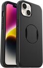 OtterBox OtterGrip Symmetry Cover (iPhone 14 Plus)
