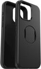 OtterBox OtterGrip Symmetry Cover (iPhone 15)