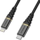 OtterBox Premium Lightning til USB-C kabel