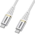 OtterBox Premium USB-C til USB-C kabel