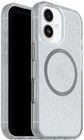 OtterBox React-cover med MagSafe (iPhone 17)