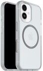 OtterBox React-cover med MagSafe (iPhone 17)