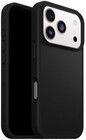 OtterBox React-cover med MagSafe (iPhone 17 Pro Max)
