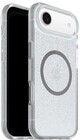 OtterBox React-etui med MagSafe (iPhone Air)