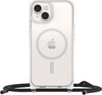 OtterBox React halskde etui (iPhone 14 Plus)