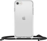 OtterBox React halskde etui (iPhone SE3 /SE2/8/7)