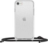 OtterBox React Necklace Case (iPhone SE3/SE2/8/7)