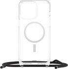 OtterBox React halskde etui MagSafe (iPhone 15 Pro)