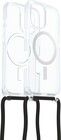 OtterBox React halskde etui MagSafe (iPhone 16)