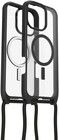 OtterBox React halskde etui MagSafe (iPhone 16 Pro)