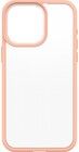 OtterBox React Series (iPhone 15)