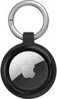 OtterBox Sleek Case (AirTag) - Sort