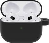 OtterBox Soft Touch Cover (AirPods 3)