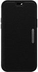 OtterBox Strada (iPhone 12/12 Pro) - Sort