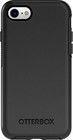 OtterBox Symmetry Case (iPhone SE3/SE2/8/7) - Sort