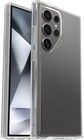 Otterbox Symmetry Clear (Galaxy S24 Ultra) - Gennemsigtig
