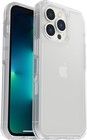 OtterBox Symmetry Clear (iPhone 13 Pro) - Gennemsigtig