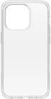 OtterBox Symmetry Clear (iPhone 14 Pro) - Transparent
