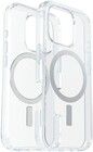 OtterBox Symmetry Clear MagSafe (iPhone 16 Pro)