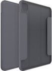 OtterBox Symmetry Folio (iPad Pro 11 (2024-2025))