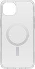 OtterBox Symmetry+ Clear (iPhone 14 Plus) - Transparent