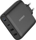 OtterBox USB-C fireports vgoplader 100W