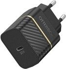 OtterBox USB-C Vgoplader 20W