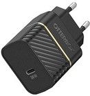OtterBox USB-C Vgoplader 30W