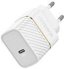 OtterBox USB-C V�goplader 30W