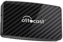 Ottocast CA400-S 4-i-1 CarPlay & Android Adapter