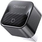 Ottocast CA525-T3 Mini Core Wireless Adapter For CarPlay/Android Auto