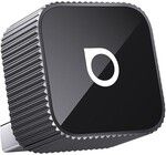 Ottocast CP88-T2 Mini tr�dl�s adapter til CarPlay/Android Auto