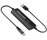 Ottocast Mirror Touch trdls CarPlay-adapter