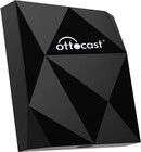 Ottocast U2-AIR trdls CarPlay Adapter