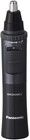 Panasonic GN33 Hygiejnetrimmer