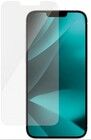 PanzerGlass Classic Fit-glas (iPhone 14 Plus/13 Pro Max)