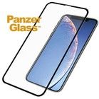 PanzerGlass Curved Edges Glass (iPhone 11 Pro Max/Xs Max)