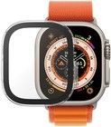 PanzerGlass Full Body Protection (Watch Ultra 49 mm)