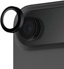 PanzerGlass Hoops kameralinsebeskytter (iPhone Air)